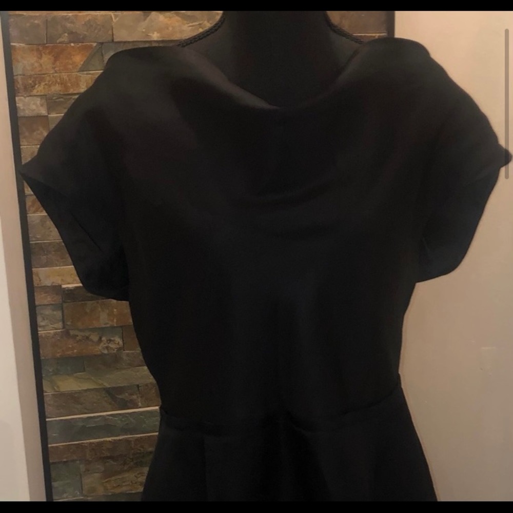 Banana Republic Dress Size 14